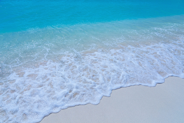 Sea and Sand Digital Download