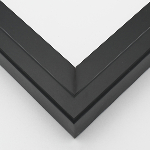 Impression de cadre personnalisé