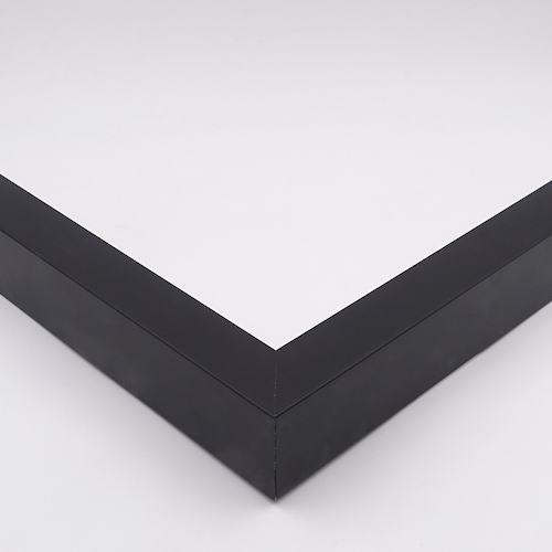 Impression de cadre personnalisé