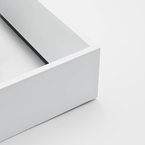 Custom Picture Frame print