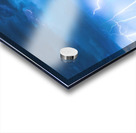 Fantastic Show Acrylic print