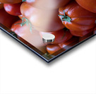 Roma Super Fantastic Tomatoes Fine Art Photography Wall Art Acrylic print