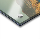 Lands End Coastal Cliffs of Cabo San Lucas Mexico Acrylic print