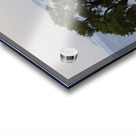 Boulder County CO Panorama1 Acrylic print