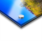 Panorama Autumn Bonanza Acrylic print