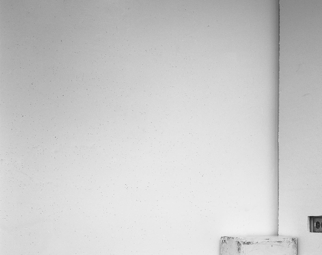 South Dakota Badlands and Refreshed Springtime Grasslands Acrylic Print