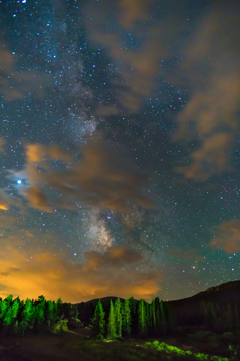 Impression de cadre personnalisé