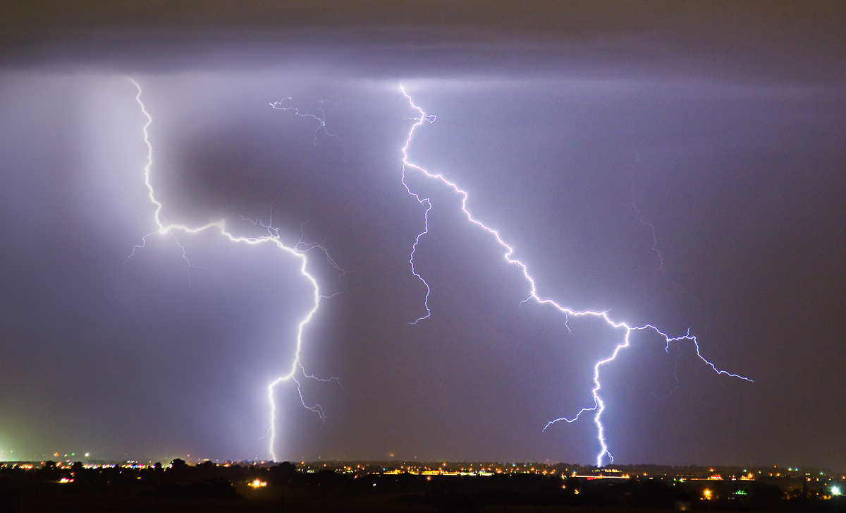 Impression de cadre personnalisé