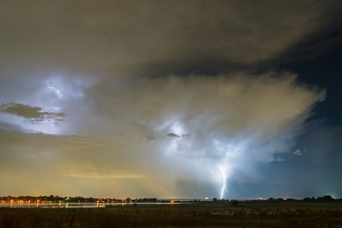 Impression de cadre personnalisé