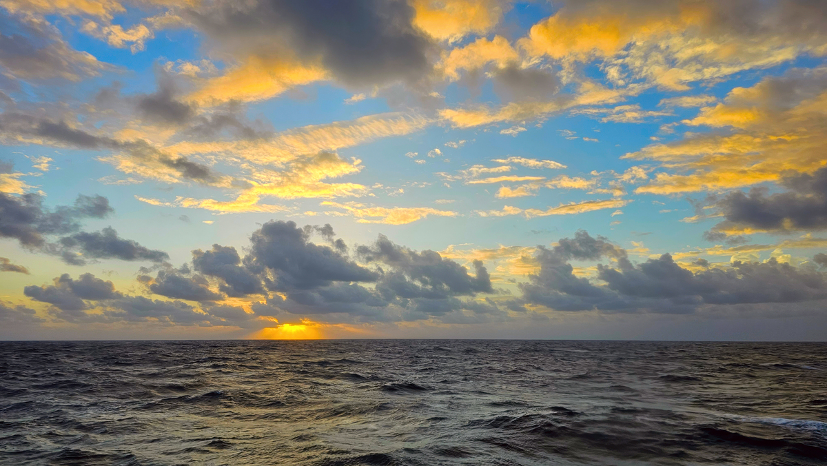 Impression de cadre personnalisé