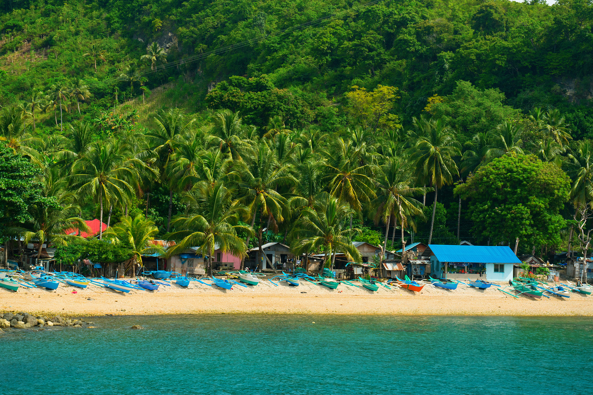 Impression de cadre personnalisé