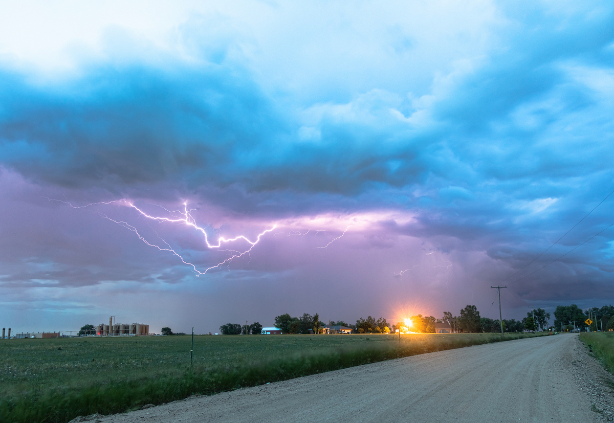 Impression de cadre personnalisé