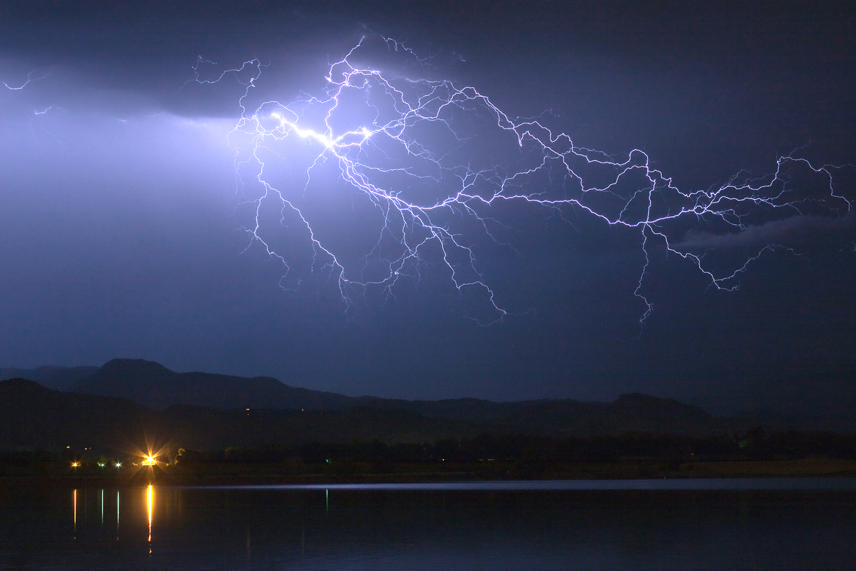 Impression de cadre personnalisé