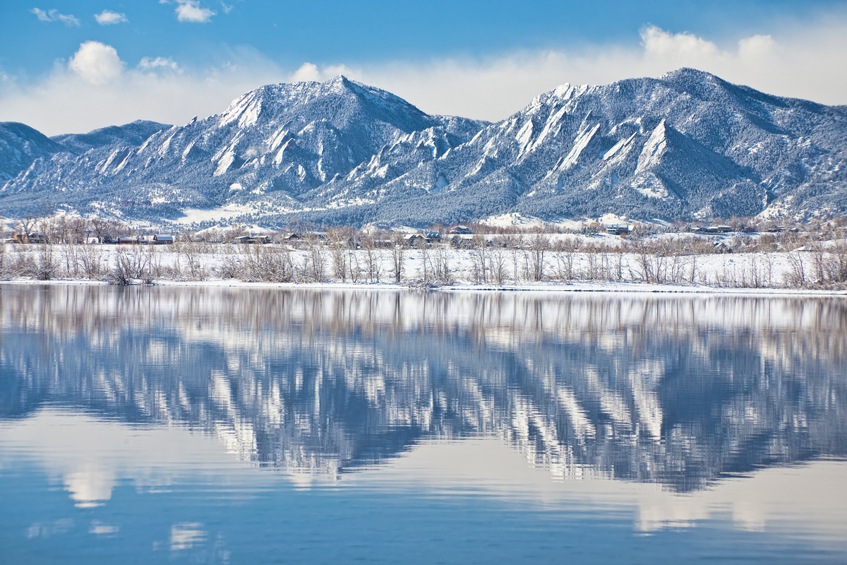 Impression de cadre personnalisé
