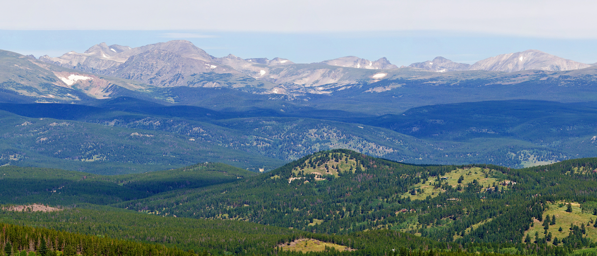 Impression de cadre personnalisé