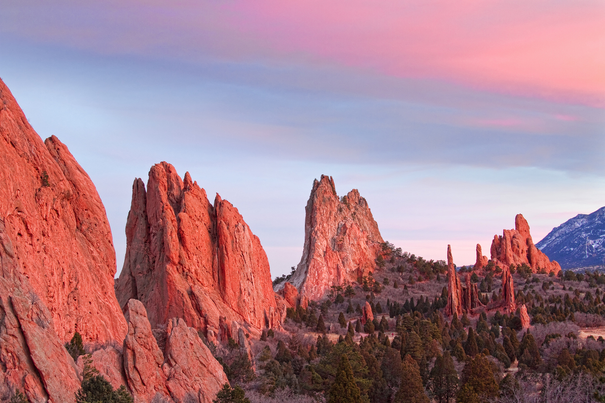 Impression de cadre personnalisé