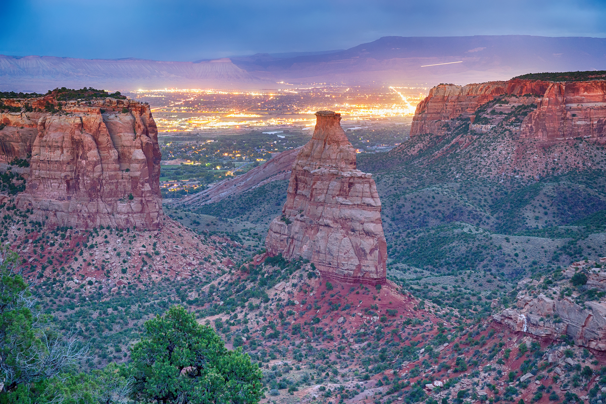 Impression de cadre personnalisé