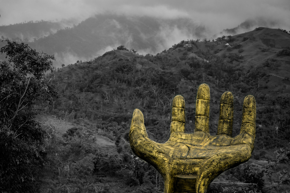 Impression de cadre personnalisé