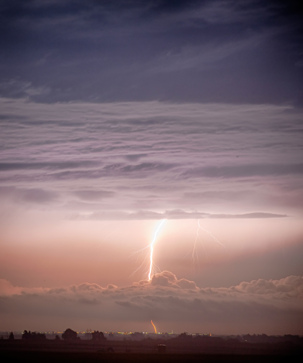 Impression de cadre personnalisé
