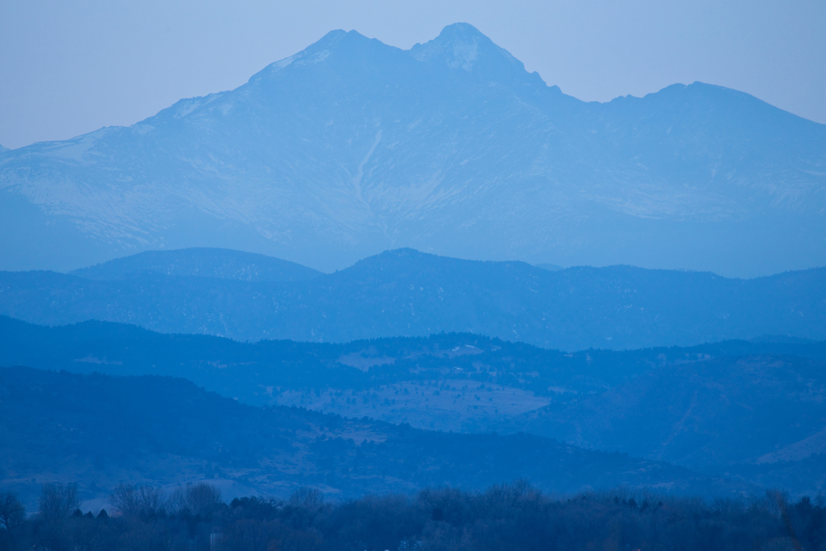 Impression de cadre personnalisé
