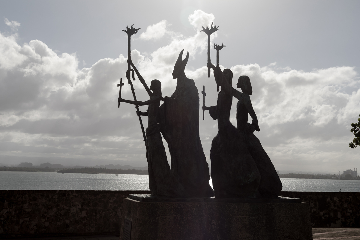 Impression de cadre personnalisé