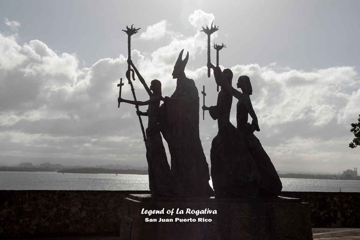 Impression de cadre personnalisé