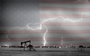 Crude Oil and Natural Gas Striking Across America BWSC HDR