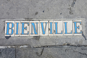 Bienville   Where the French Quarter Gets Its Groove On