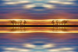 Close Encounters Four