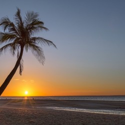 Just Another Bantayan Island Sunrise