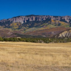 Telluride Panorama4 1