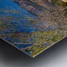 Telluride Panorama4 1 Impression metal