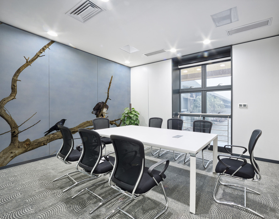 Will You Share Wall Printing