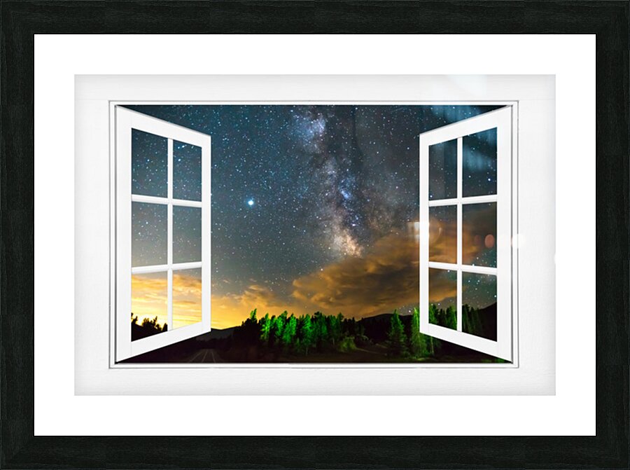  Fine Art print