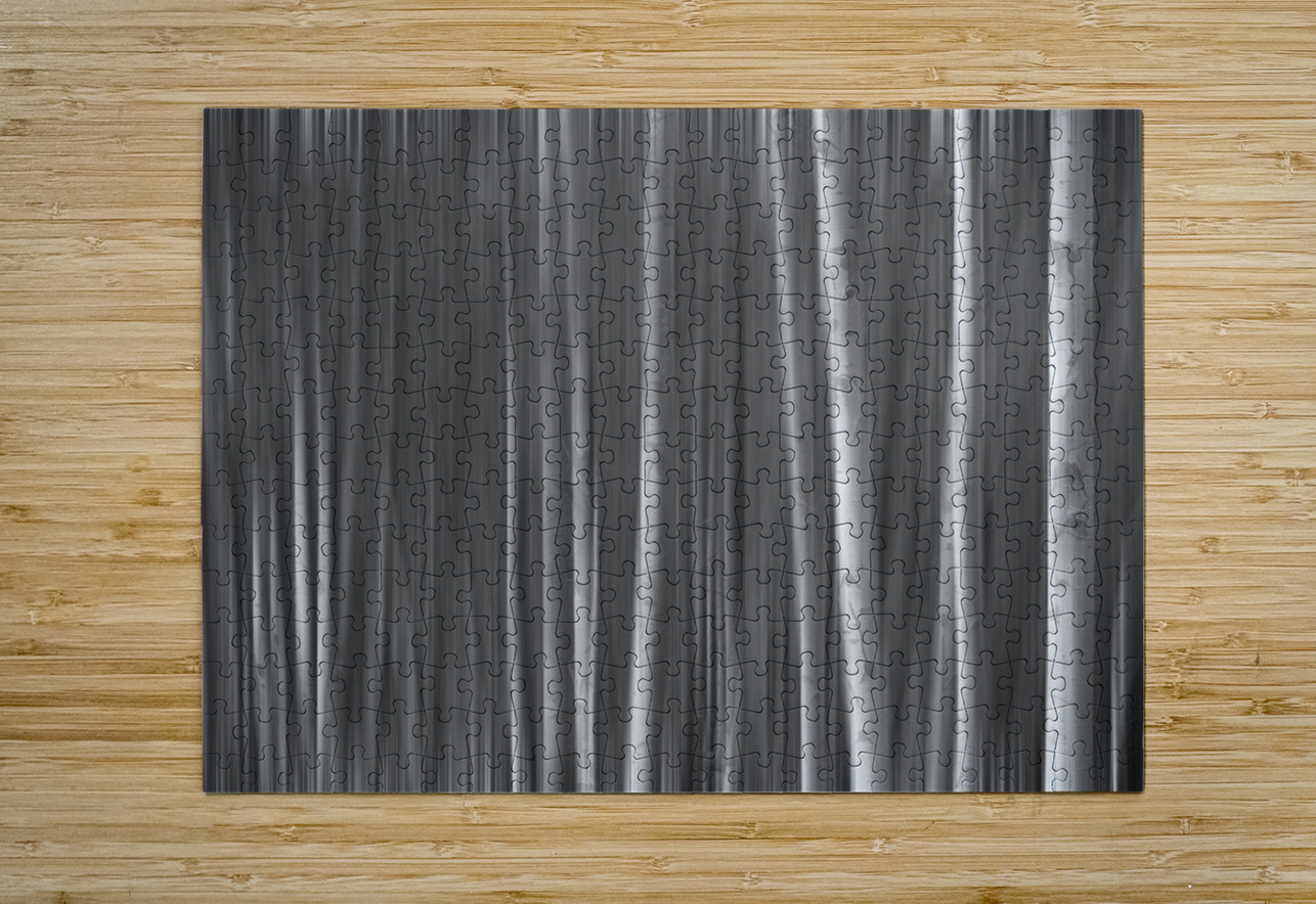 Somewhere Along the Road Bo Insogna Puzzle printing