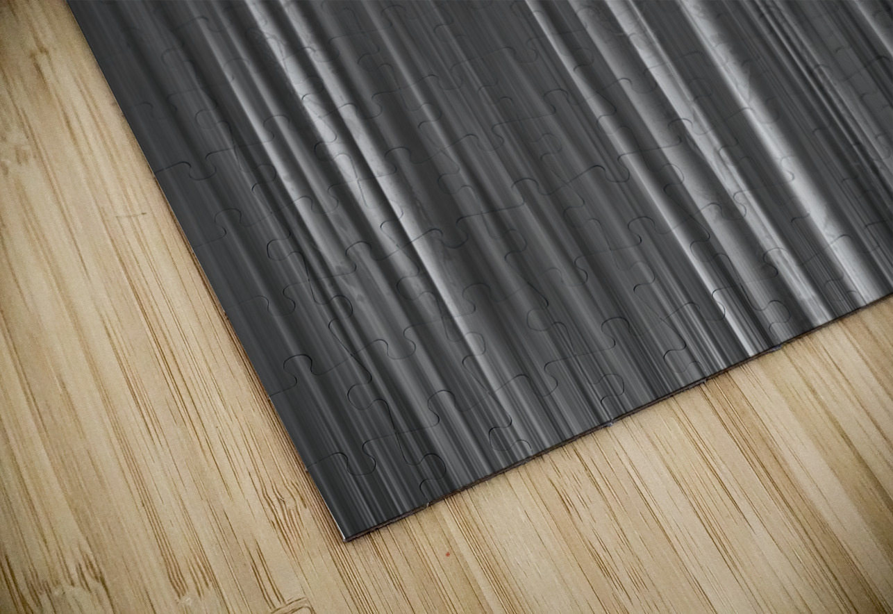 Somewhere Along the Road Bo Insogna Puzzle