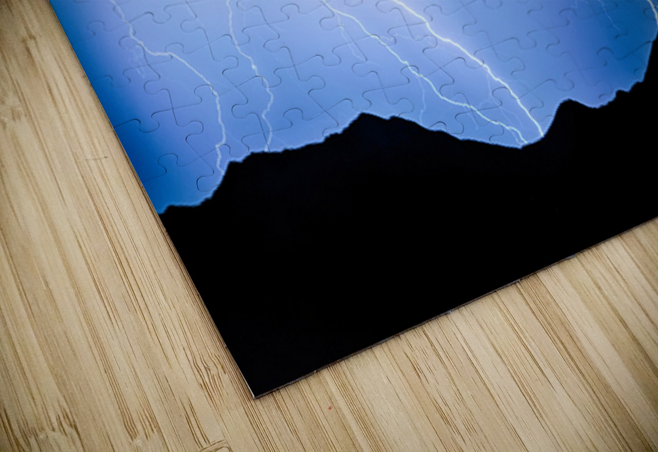 Electrical Static Equation Bo Insogna Puzzle