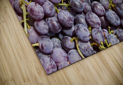 Grapes Up Cluse Bo Insogna puzzle