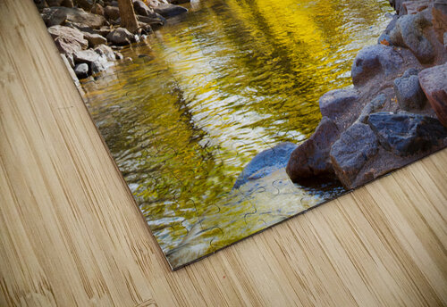 Boulder Colorado City Walk Bo Insogna puzzle