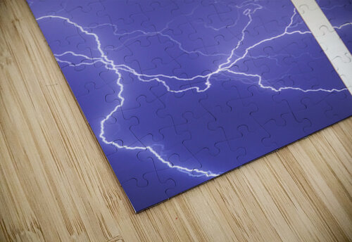 Amen Bo Insogna puzzle