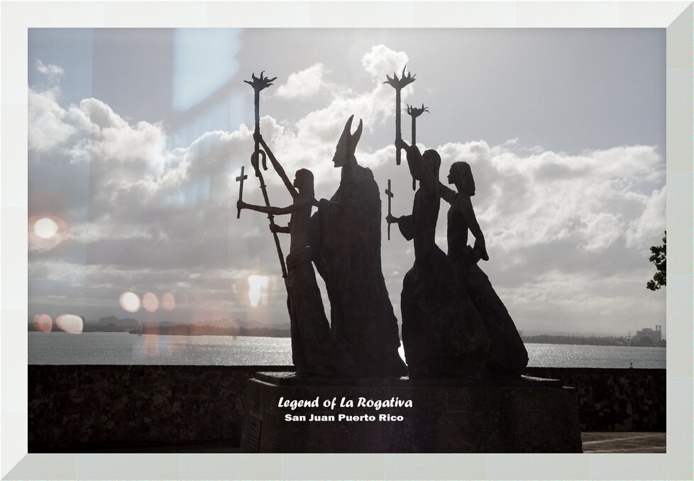 Impression de cadre personnalisé