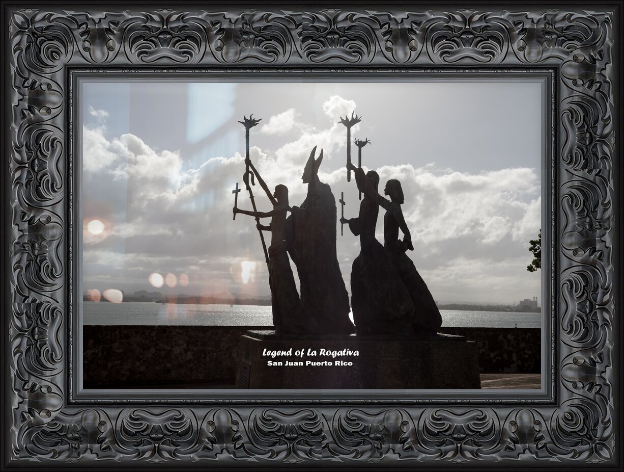 Impression de cadre personnalisé