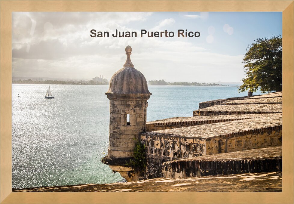 Impression de cadre personnalisé