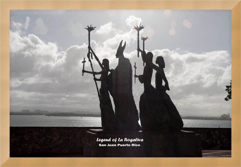 Impression de cadre personnalisé