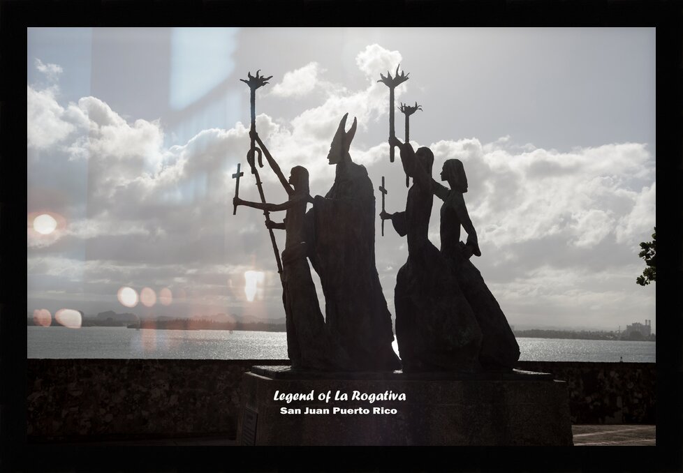 Impression de cadre personnalisé