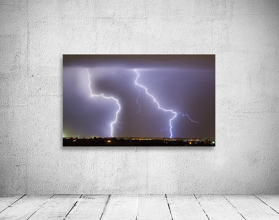 To The Right Right To The Left left Wall Preview