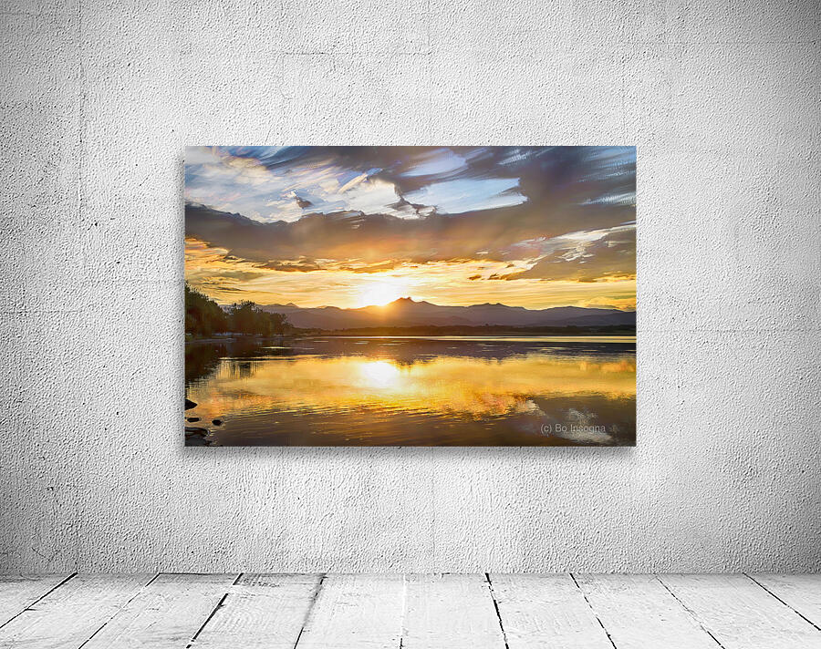 Marching On To The Night Wall Preview