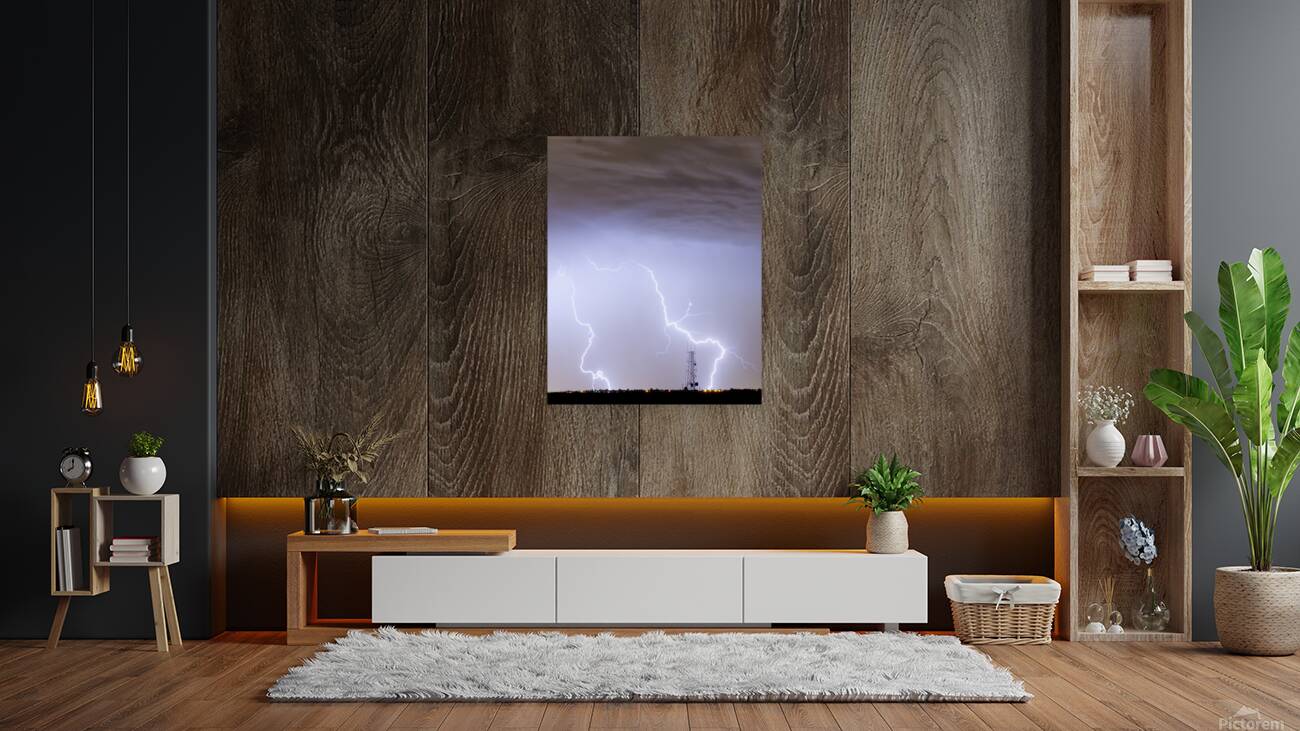 Two Strikes Reproduction